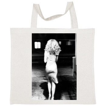 Heather Graham Tote