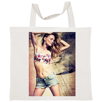 Heather Graham Tote