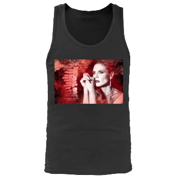 Heidi Klum Men's Tank Top