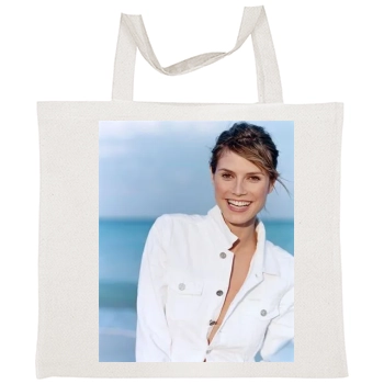 Heidi Klum Tote