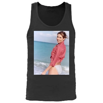 Heidi Klum Men's Tank Top