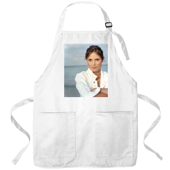 Heidi Klum Apron