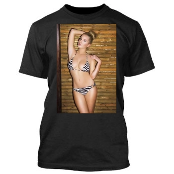 Helen Flanagan Men's TShirt