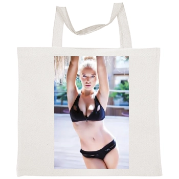 Helen Flanagan Tote