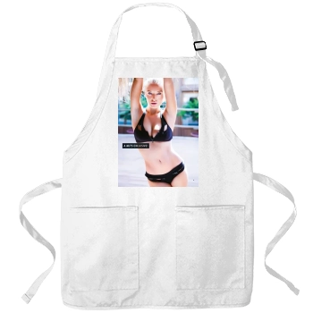 Helen Flanagan Apron