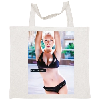 Helen Flanagan Tote