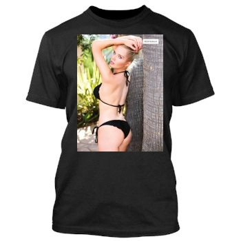 Helen Flanagan Men's TShirt