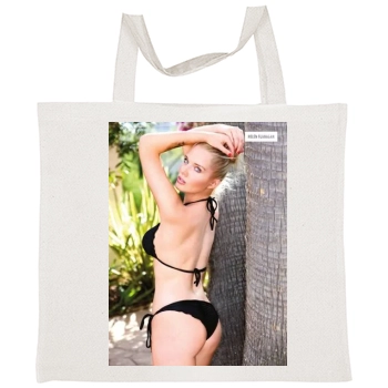 Helen Flanagan Tote