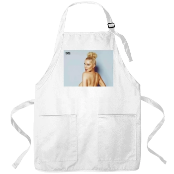 Helen Flanagan Apron