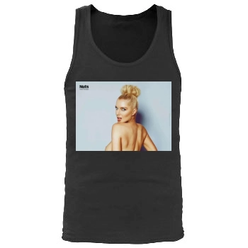 Helen Flanagan Men's Tank Top