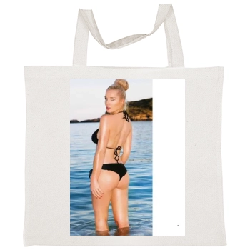 Helen Flanagan Tote