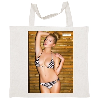 Helen Flanagan Tote