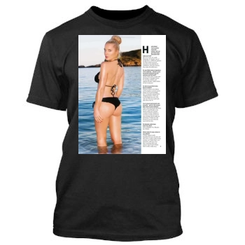 Helen Flanagan Men's TShirt