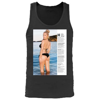 Helen Flanagan Men's Tank Top