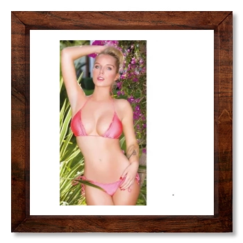 Helen Flanagan 12x12