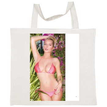 Helen Flanagan Tote