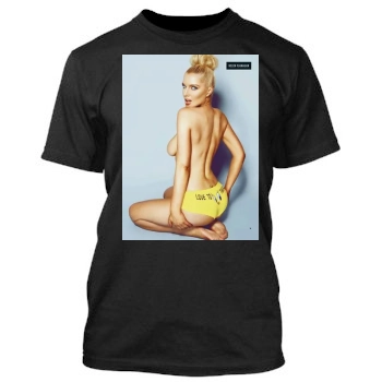 Helen Flanagan Men's TShirt