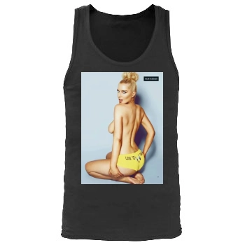 Helen Flanagan Men's Tank Top