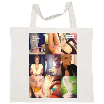 Helen Flanagan Tote