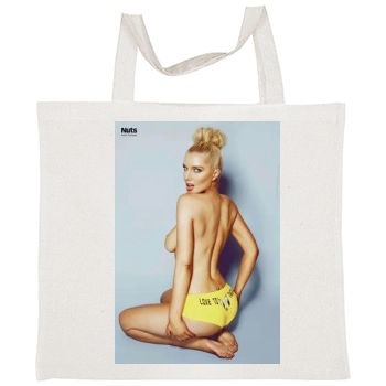 Helen Flanagan Tote