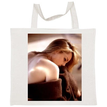 Helen Hunt Tote