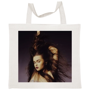 Helena Bonham Carter Tote