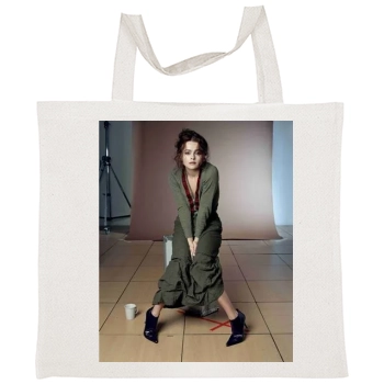 Helena Bonham Carter Tote