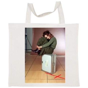 Helena Bonham Carter Tote