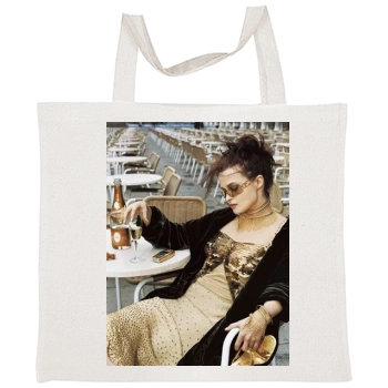 Helena Bonham Carter Tote