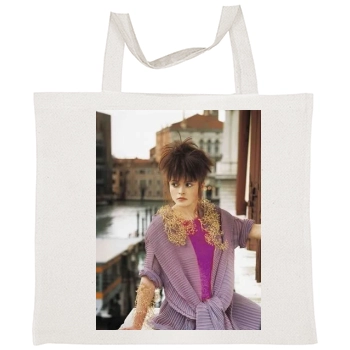 Helena Bonham Carter Tote