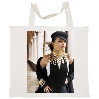 Helena Bonham Carter Tote