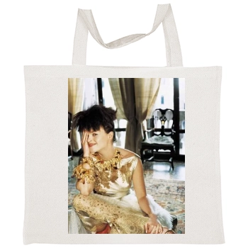 Helena Bonham Carter Tote