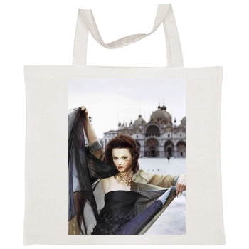 Helena Bonham Carter Tote