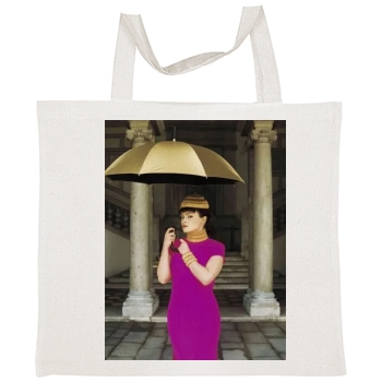 Helena Bonham Carter Tote