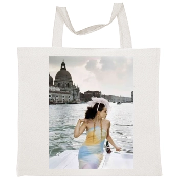 Helena Bonham Carter Tote