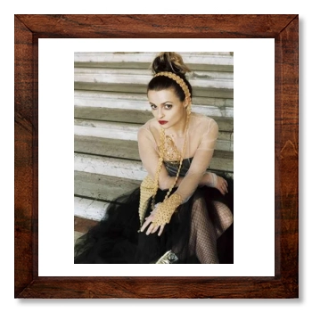 Helena Bonham Carter 12x12