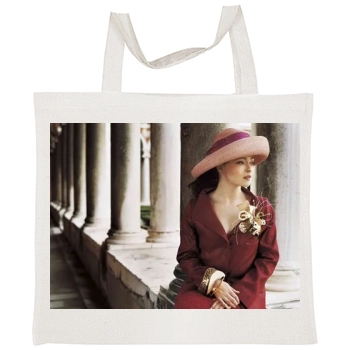 Helena Bonham Carter Tote