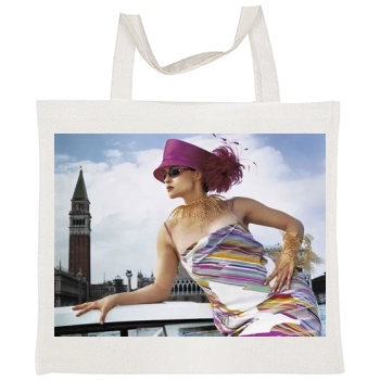 Helena Bonham Carter Tote