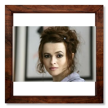 Helena Bonham Carter 12x12