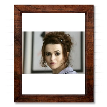 Helena Bonham Carter 14x17