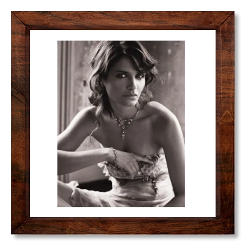 Helena Christensen 12x12