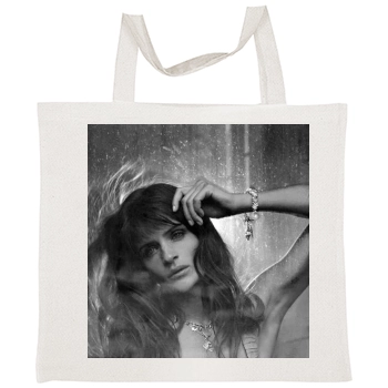 Helena Christensen Tote