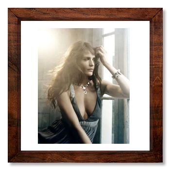 Helena Christensen 12x12