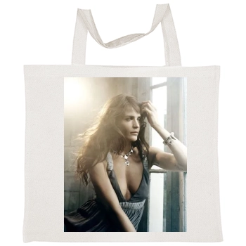 Helena Christensen Tote