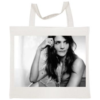 Helena Christensen Tote