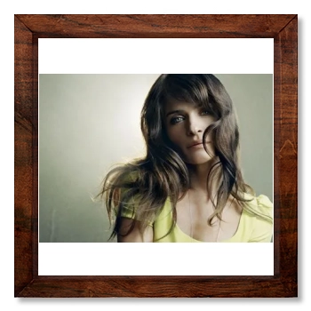 Helena Christensen 12x12