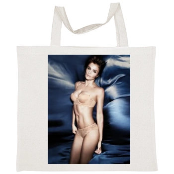 Helena Christensen Tote