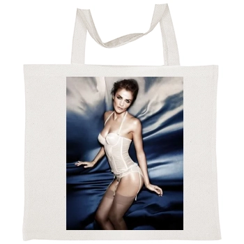 Helena Christensen Tote