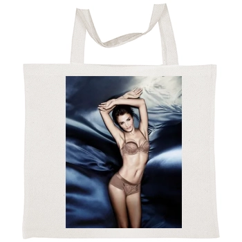 Helena Christensen Tote