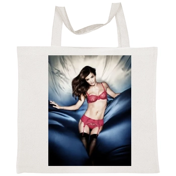 Helena Christensen Tote